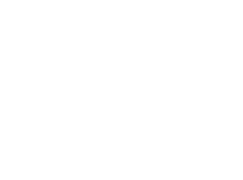 Avatar Buddy